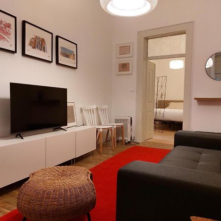 Estudio Na Carreira Элваш Экстерьер фото